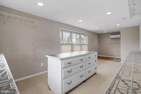 Other - 413 Wayne Dr, Cinnaminson, NJ 08077 photo 4 of 7