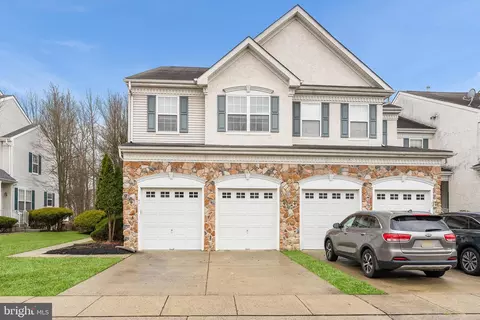 41 Ross Way, Marlton, NJ 08053