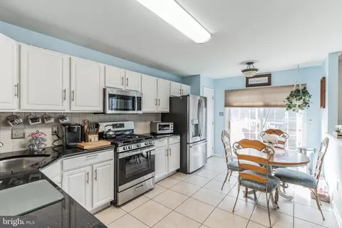 Kitchen - 45 Heron Pointe Ct, Marlton, NJ 08053 photo 1 of 4