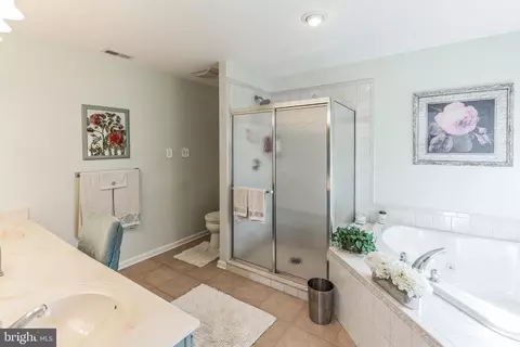 Bath - 45 Heron Pointe Ct, Marlton, NJ 08053 photo 5 of 7