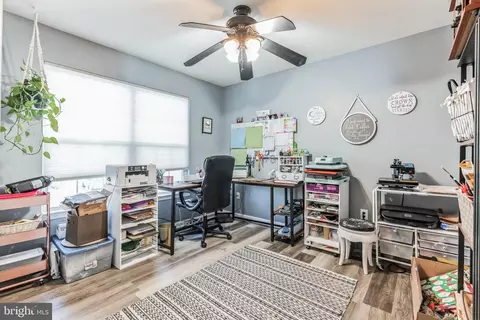Other - 45 Heron Pointe Ct, Marlton, NJ 08053 photo 1 of 1