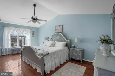 Bedroom - 45 Heron Pointe Ct, Marlton, NJ 08053 photo 1 of 6
