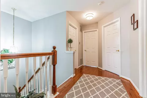 Entry Way - 45 Heron Pointe Ct, Marlton, NJ 08053 photo 1 of 1