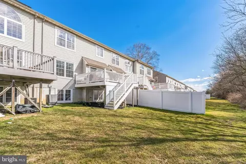 Exterior - 45 Heron Pointe Ct, Marlton, NJ 08053 photo 6 of 6