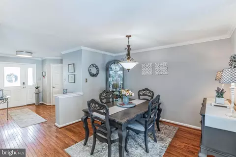 Dining - 45 Heron Pointe Ct, Marlton, NJ 08053 photo 1 of 2