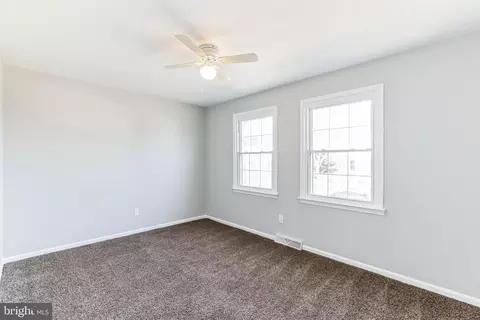 Other - 370 S Maple Ave, Maple Shade, NJ 08052 photo 2 of 2