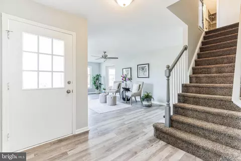 Entry Way - 370 S Maple Ave, Maple Shade, NJ 08052 photo 1 of 1