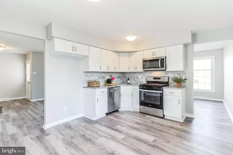 Kitchen - 370 S Maple Ave, Maple Shade, NJ 08052 photo 1 of 5
