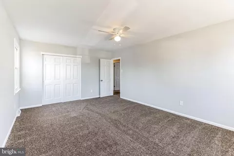 Bedroom - 370 S Maple Ave, Maple Shade, NJ 08052 photo 1 of 2