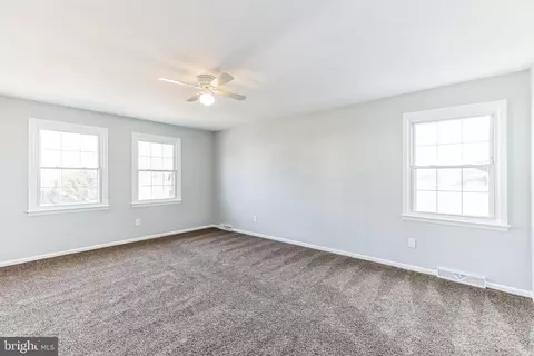 Other - 370 S Maple Ave, Maple Shade, NJ 08052 photo 1 of 2