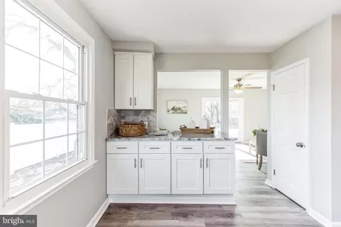 Kitchen - 370 S Maple Ave, Maple Shade, NJ 08052 photo 4 of 5