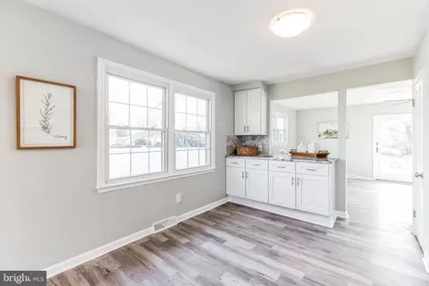 Kitchen - 370 S Maple Ave, Maple Shade, NJ 08052 photo 5 of 5