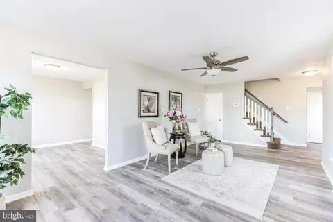 Dining - 370 S Maple Ave, Maple Shade, NJ 08052 photo 1 of 1