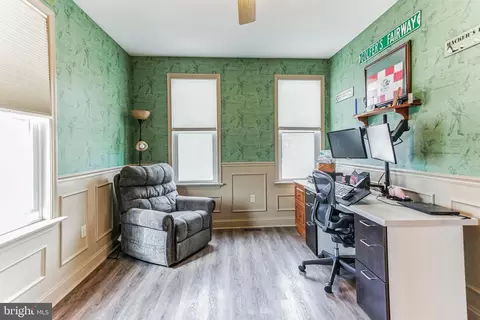 Other - 500 Walnut St, Delanco, NJ 08075 photo 1 of 1