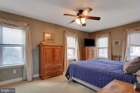 Bedroom - 500 Walnut St, Delanco, NJ 08075 photo 1 of 5