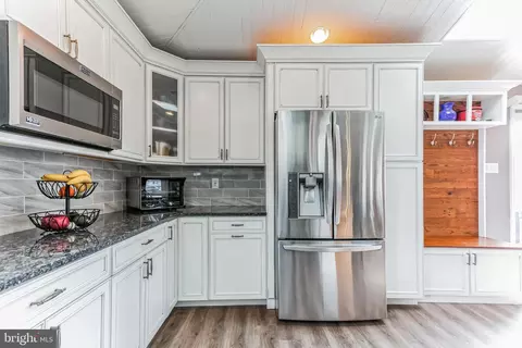 Kitchen - 500 Walnut St, Delanco, NJ 08075 photo 5 of 5