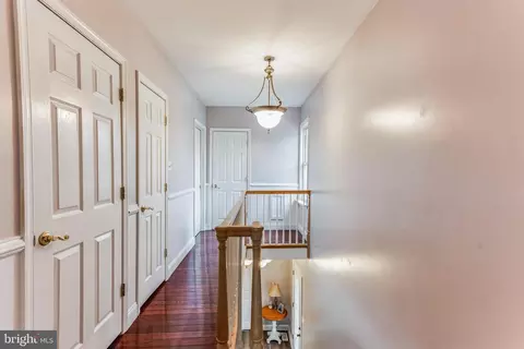 Entry Way - 500 Walnut St, Delanco, NJ 08075 photo 1 of 1