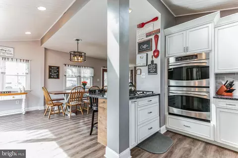 Kitchen - 500 Walnut St, Delanco, NJ 08075 photo 2 of 5