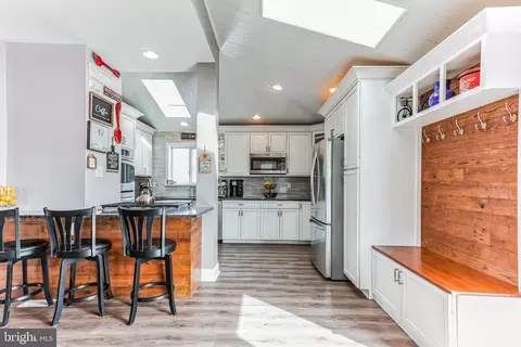 Kitchen - 500 Walnut St, Delanco, NJ 08075 photo 1 of 5