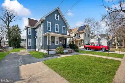 505 Leconey Ave, Palmyra, NJ 08065