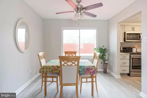Dining - 197 Cypress Ct, Marlton, NJ 08053 photo 1 of 1