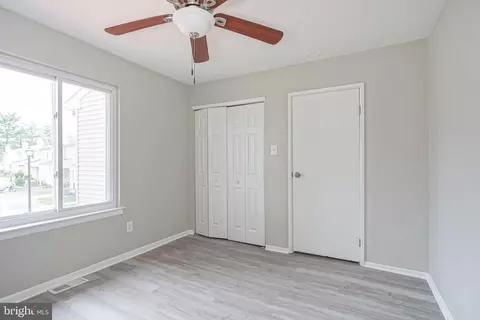 Bedroom - 197 Cypress Ct, Marlton, NJ 08053 photo 3 of 4