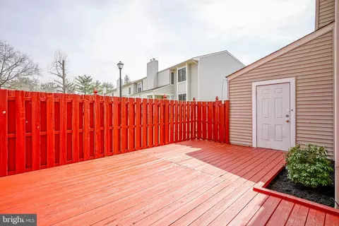 Exterior - 197 Cypress Ct, Marlton, NJ 08053 photo 3 of 4