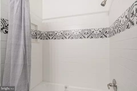 Bath - 197 Cypress Ct, Marlton, NJ 08053 photo 4 of 4