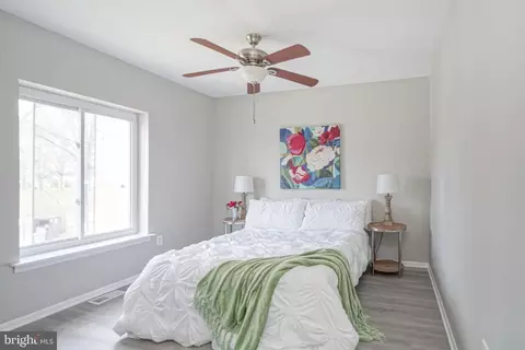 Bedroom - 197 Cypress Ct, Marlton, NJ 08053 photo 1 of 4