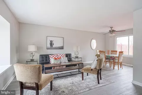 Living - 197 Cypress Ct, Marlton, NJ 08053 photo 1 of 2