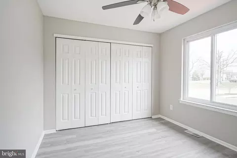 Bedroom - 197 Cypress Ct, Marlton, NJ 08053 photo 4 of 4