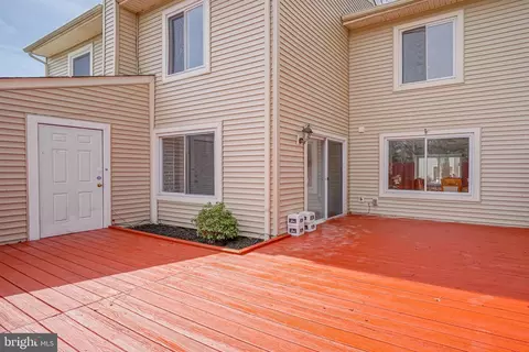 Exterior - 197 Cypress Ct, Marlton, NJ 08053 photo 4 of 4