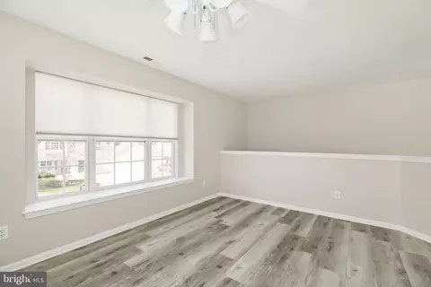 Other - 7204 B Normandy Dr, Mount Laurel, NJ 08054 photo 2 of 8