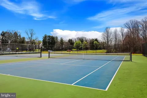 View/Area - 7204 B Normandy Dr, Mount Laurel, NJ 08054 photo 4 of 5
