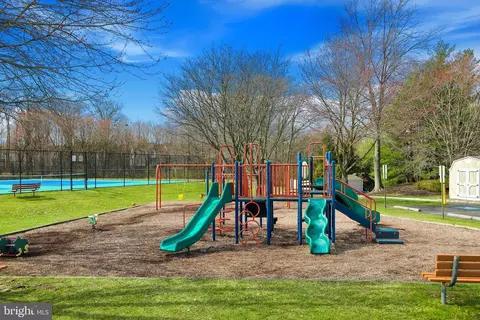 View/Area - 7204 B Normandy Dr, Mount Laurel, NJ 08054 photo 5 of 5