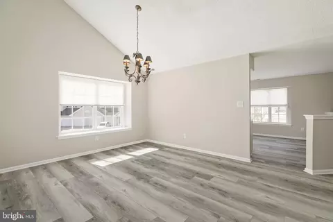 Other - 7204 B Normandy Dr, Mount Laurel, NJ 08054 photo 1 of 8