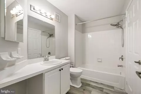 Bath - 7204 B Normandy Dr, Mount Laurel, NJ 08054 photo 2 of 2