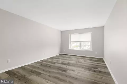 Other - 7204 B Normandy Dr, Mount Laurel, NJ 08054 photo 3 of 8
