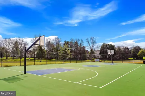 View/Area - 7204 B Normandy Dr, Mount Laurel, NJ 08054 photo 3 of 5