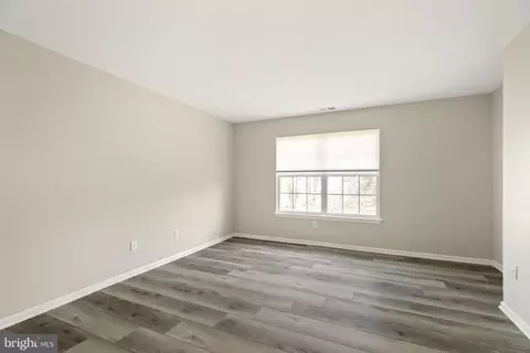 Other - 7204 B Normandy Dr, Mount Laurel, NJ 08054 photo 7 of 8
