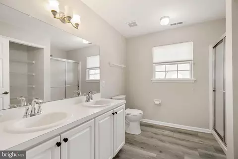 Bath - 7204 B Normandy Dr, Mount Laurel, NJ 08054 photo 1 of 2