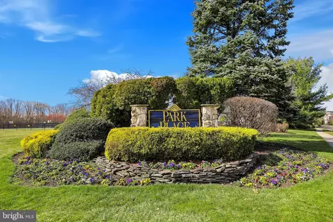 7204 B Normandy Dr, Mount Laurel, NJ 08054