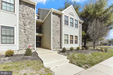 Exterior - 32 Summit Ct, Marlton, NJ 08053 photo 7 of 7
