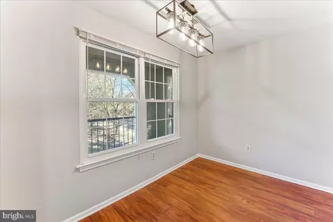 Other - 32 Summit Ct, Marlton, NJ 08053 photo 5 of 11