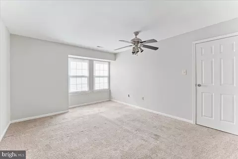 Other - 32 Summit Ct, Marlton, NJ 08053 photo 8 of 11