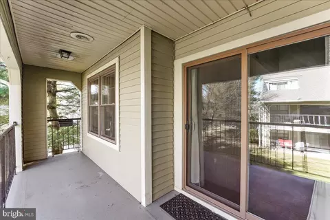 Exterior - 32 Summit Ct, Marlton, NJ 08053 photo 6 of 7