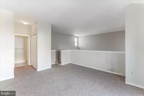 Exterior - 32 Summit Ct, Marlton, NJ 08053 photo 3 of 7