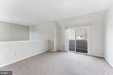 Other - 32 Summit Ct, Marlton, NJ 08053 photo 10 of 11