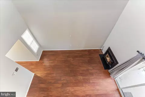 Other - 32 Summit Ct, Marlton, NJ 08053 photo 6 of 11