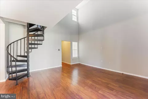 Other - 32 Summit Ct, Marlton, NJ 08053 photo 4 of 11